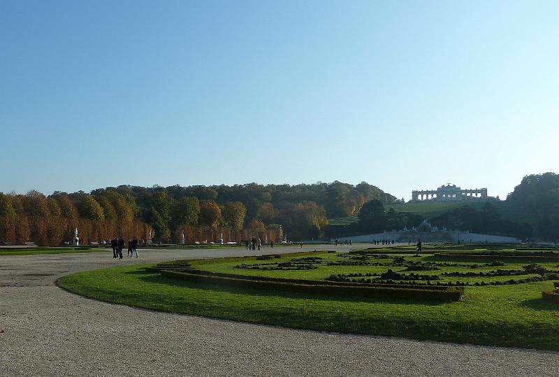 Wien (256).jpg